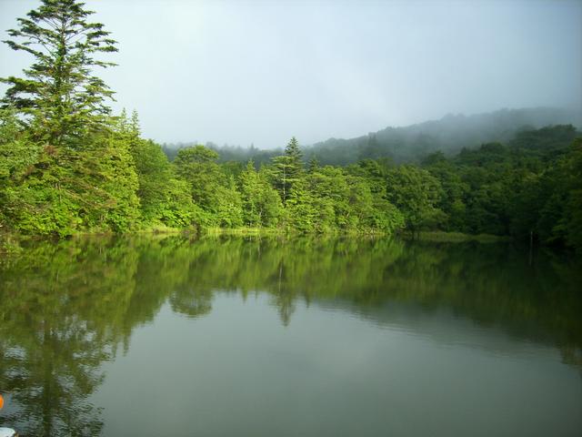 ������͂���click!